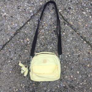 Kipling Crossbody Bag